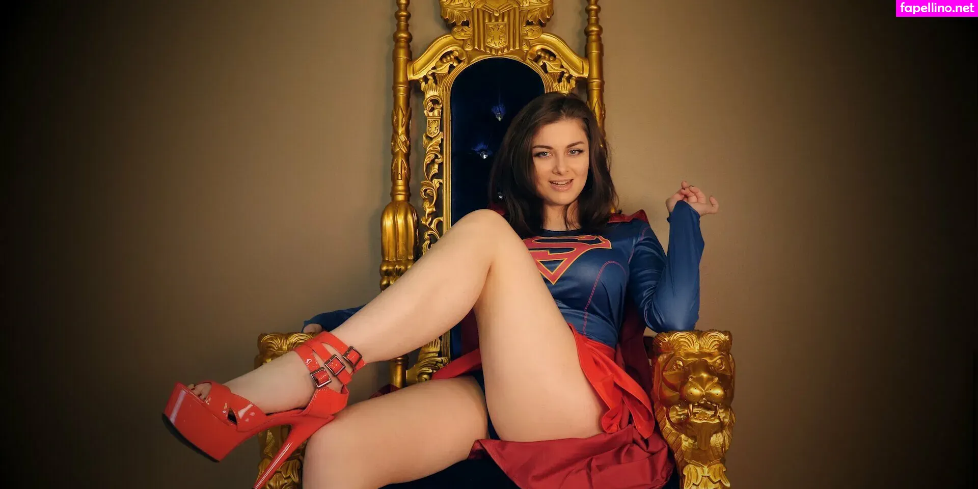 Ellieidolfemdom Leaked Nude Picture #jC8ZB8VpPl