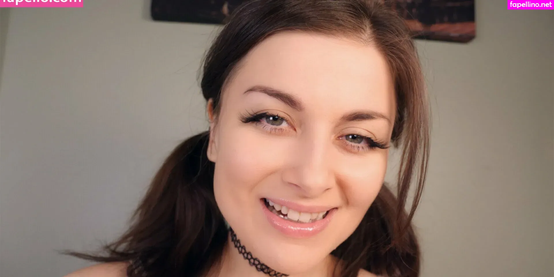 Ellieidolfemdom Leaked Nude Picture #rmH8DVnMba