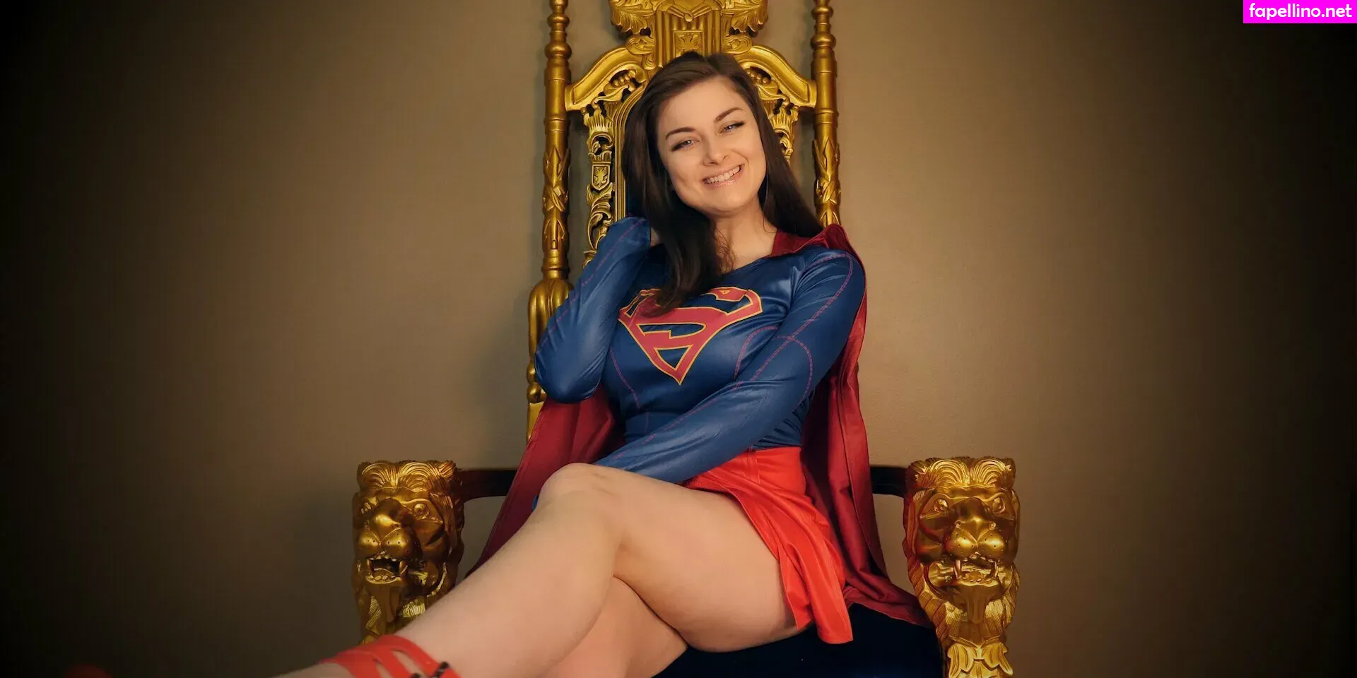 Ellieidolfemdom Leaked Nude Picture #sd7rOoSArI