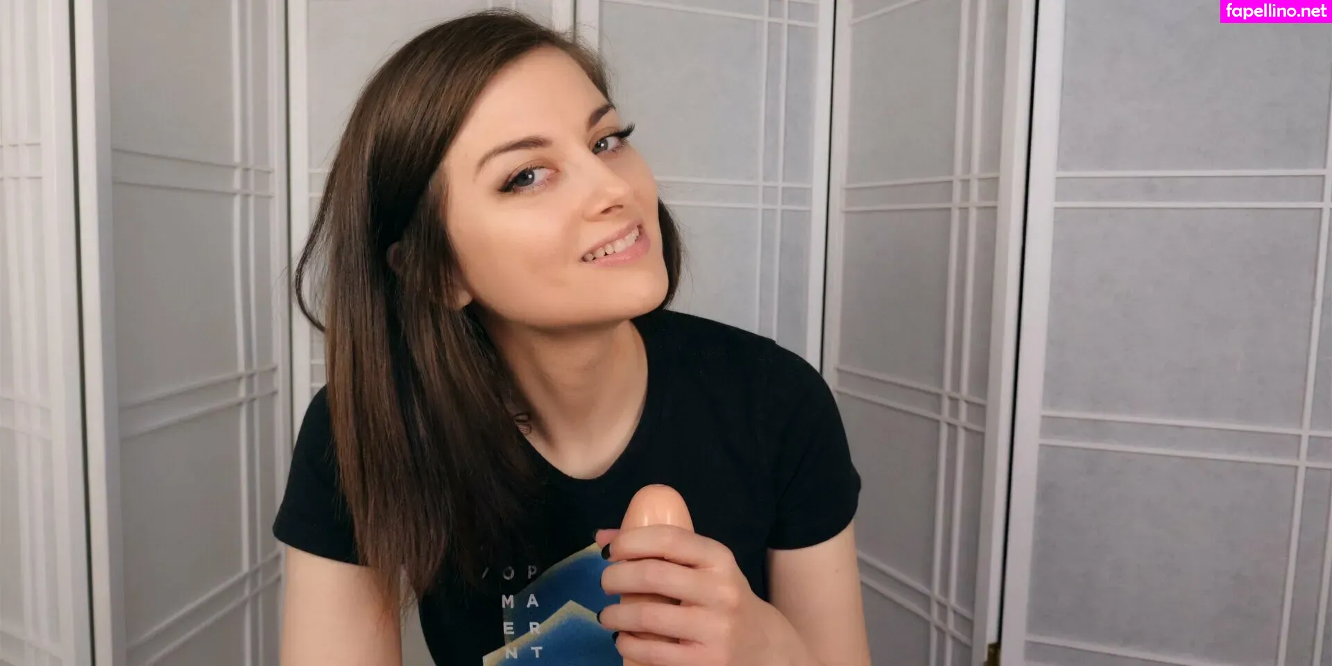 Ellieidolfemdom Leaked Nude Picture #ynQo5pv5ZB