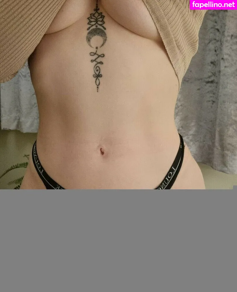 Elliejade67, elliejade94 Leaked Nude Picture #ND70Xk2kOb