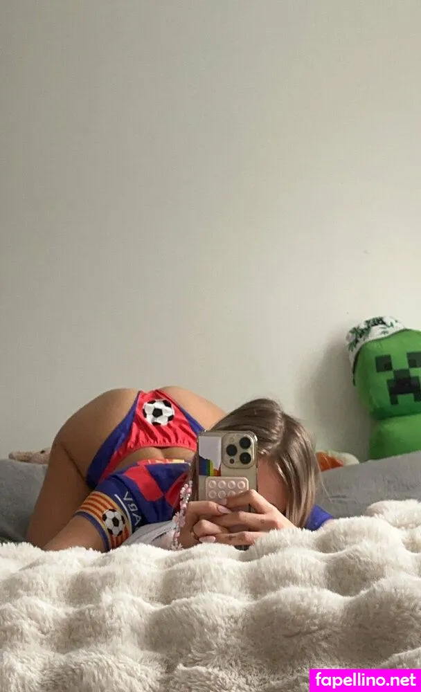 Elliejonez69 Leaked Nude Picture #VYkvEpAx6p