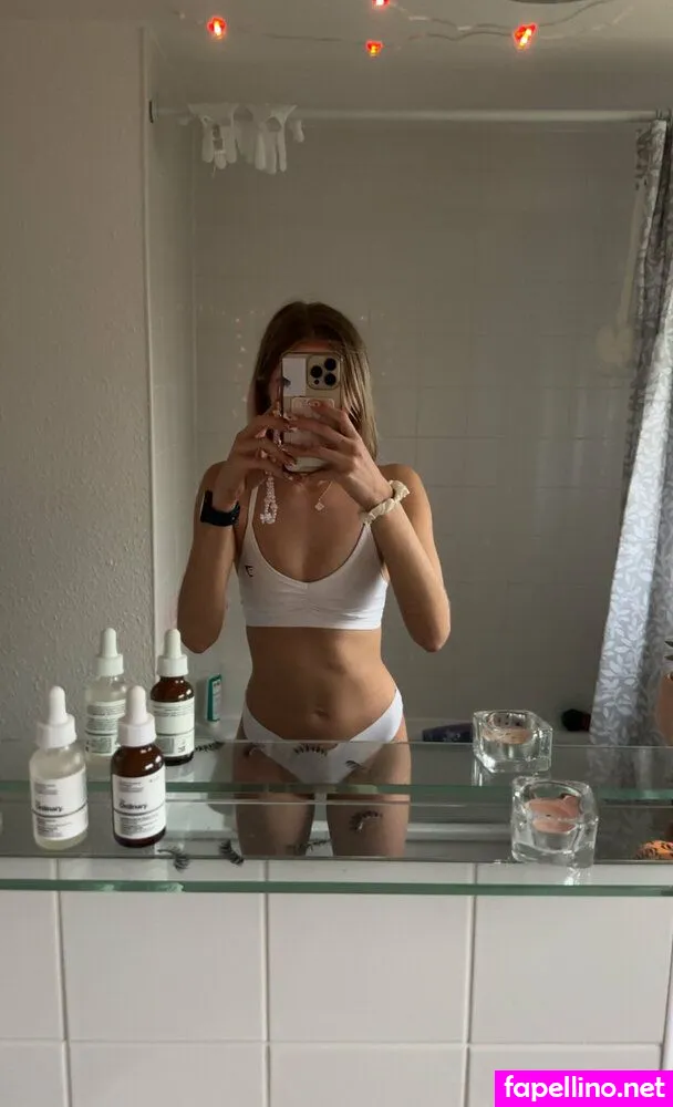 Elliejonez69 Leaked Nude Picture #rB1PdcXhFi