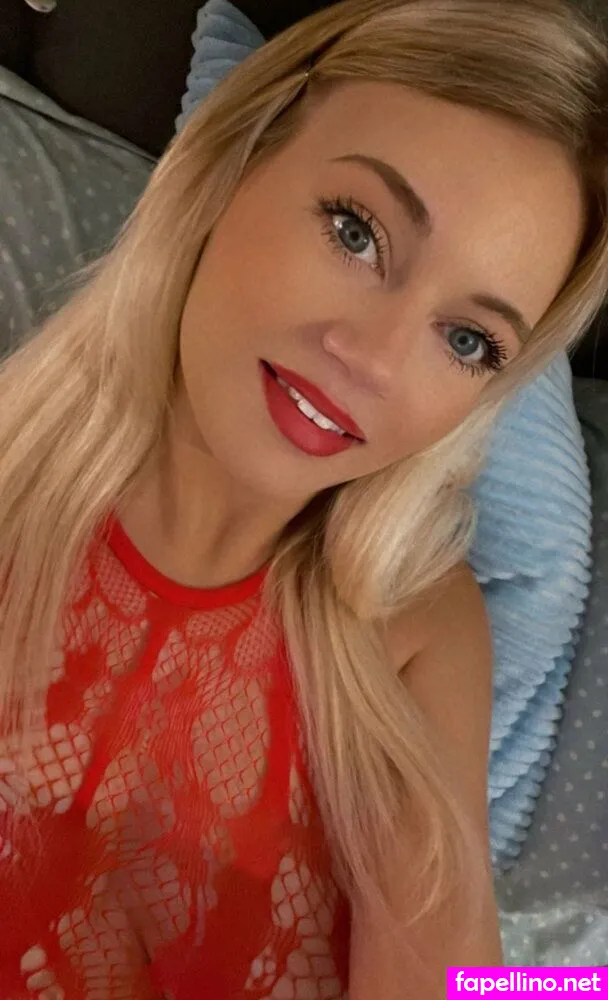 OFTV, ellienorman94 Leaked Nude Picture #45pSEAj2I6