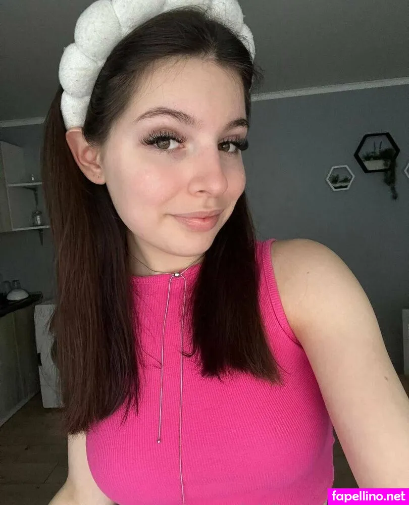 Ellieone, ellieonellie Leaked Nude Picture #ORkV0YuJ9e