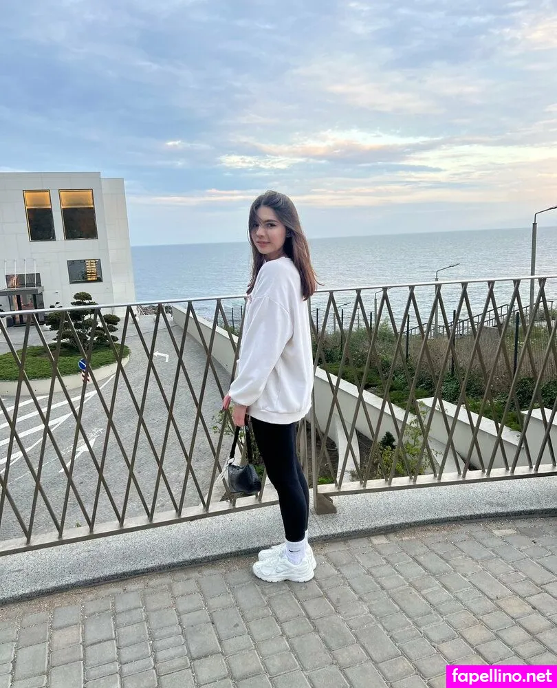 Ellieone, ellieonellie Leaked Nude Picture #TjZOClny8m