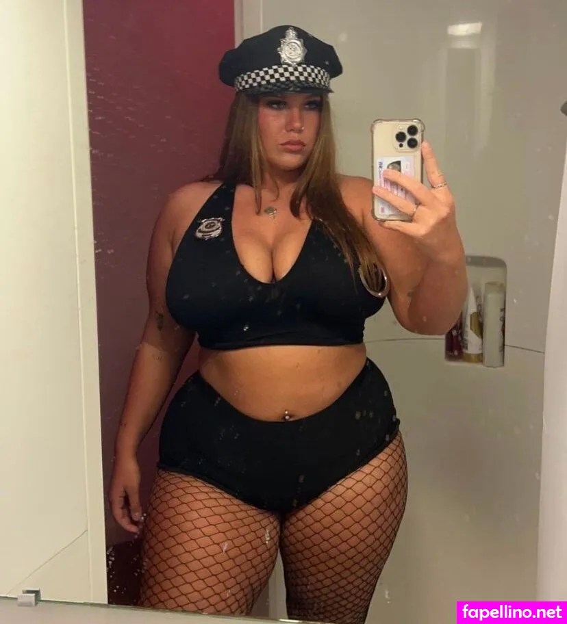 Ellieleen1, ellierobsxx Leaked Nude Picture #2jIW9sXVeA