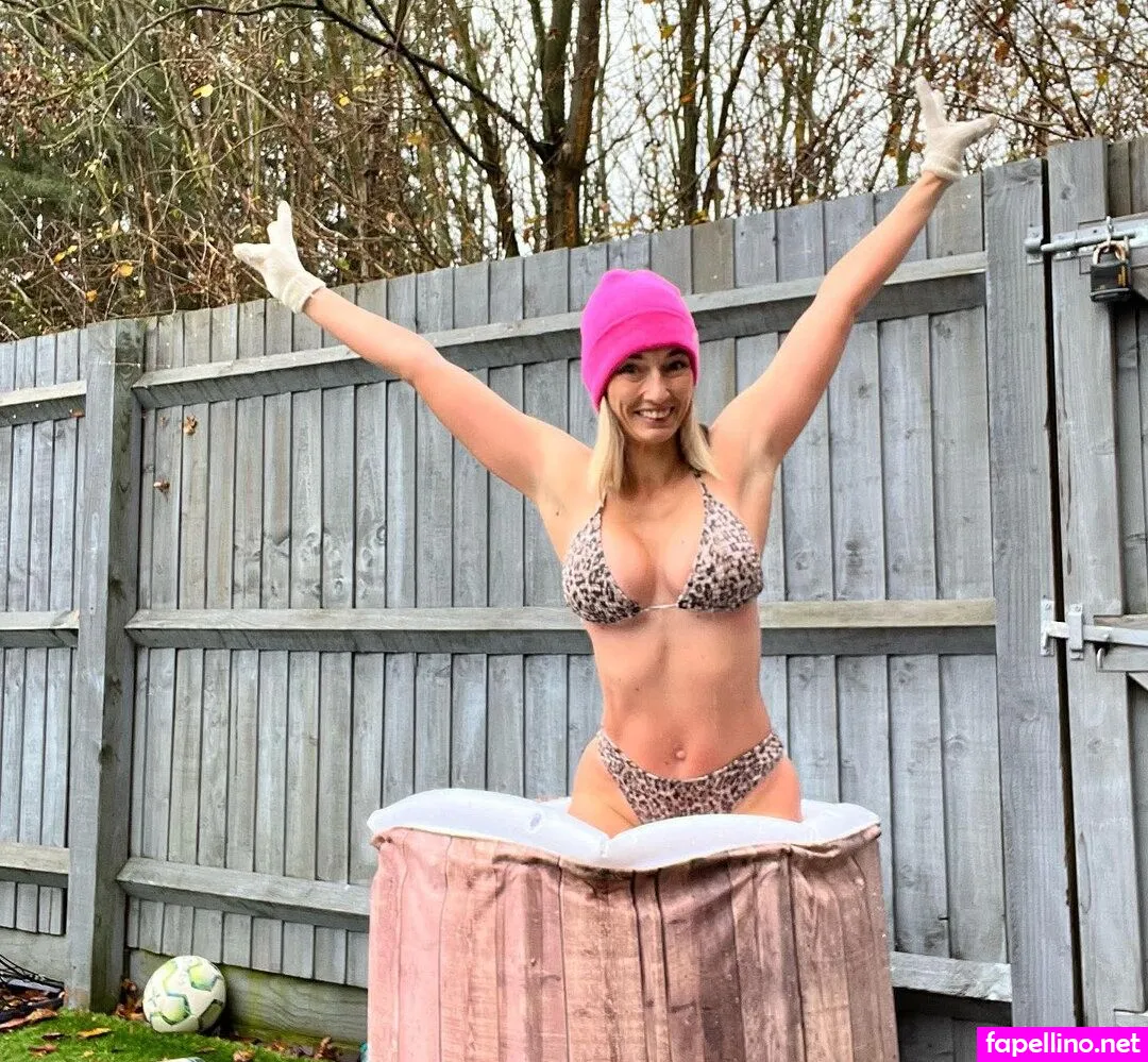 Ellierosefitness_pt Leaked Nude Picture #6OzXj52Q7f