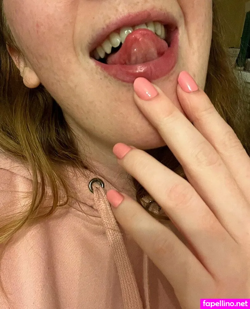 Ellierowyn, soullessgingerlife Leaked Nude Picture #CFxP5pZtSZ