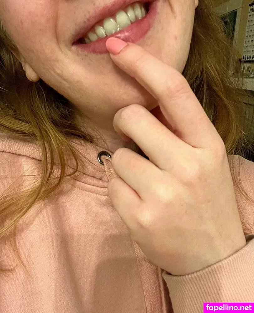 Ellierowyn, soullessgingerlife Leaked Nude Picture #N2nj6hM9Wl