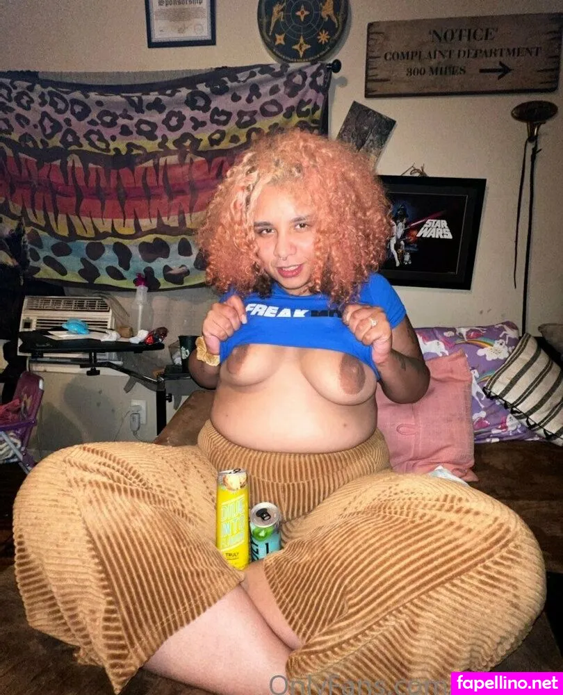 Elliethic, elliethick Leaked Nude Picture #UqxKBstwrD