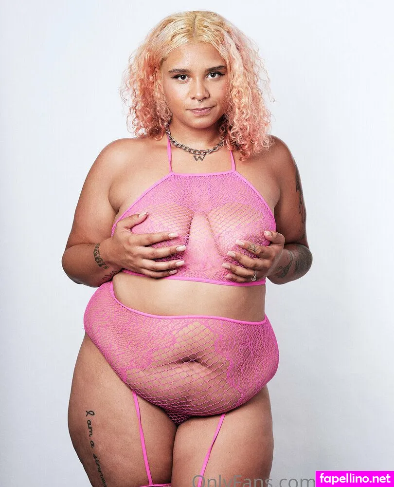 Elliethic, elliethick Leaked Nude Picture #ywIGZvMW1x