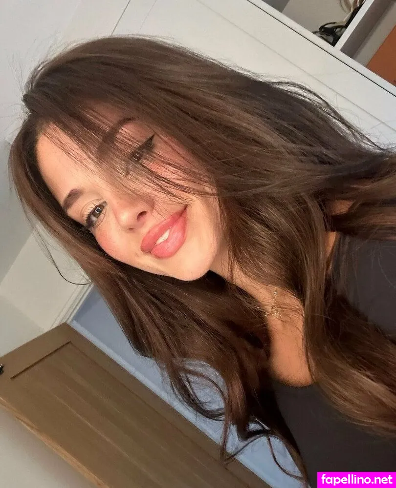 Ellie.wolfe, elliewolfe Leaked Nude Picture #z4iqf26Eth