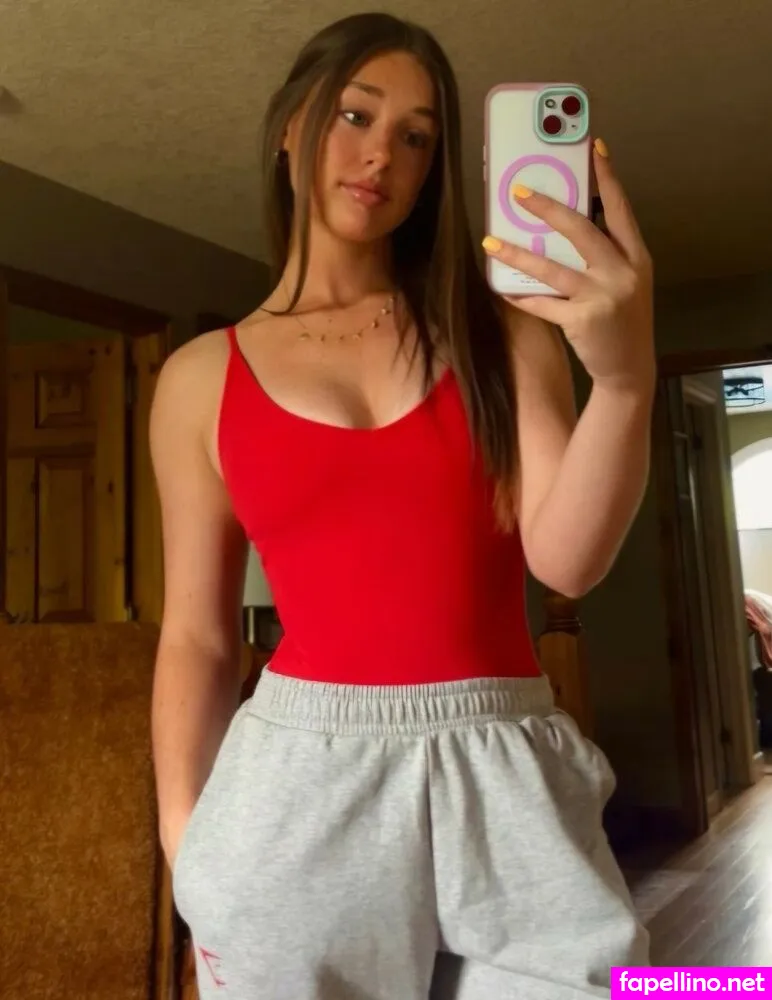Emily___xo, emily__lloyd, emilyy__lloydd Leaked Nude Picture #yUB65sKeq6