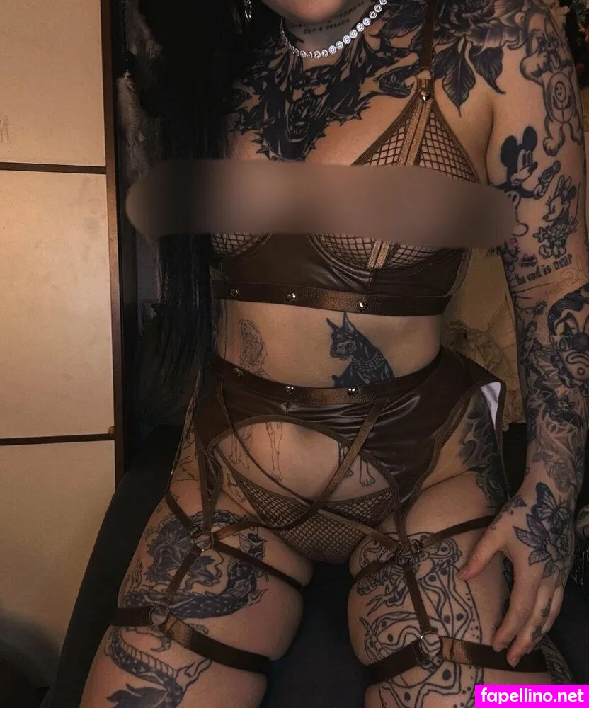 Ellulellufree Leaked Nude Picture #fDhzEXJ04j