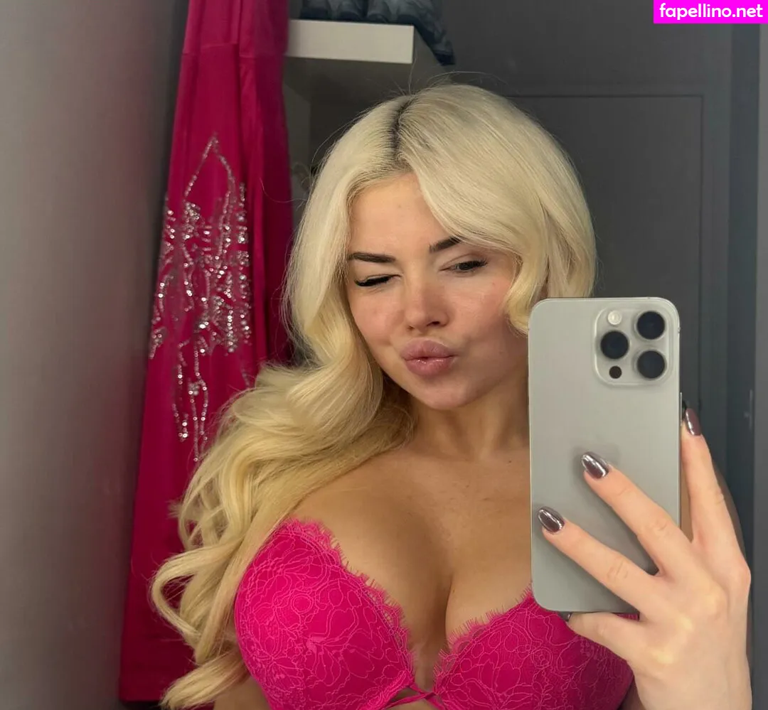 Ellwilsun Leaked Nude Picture #8sRtGmqJ9z