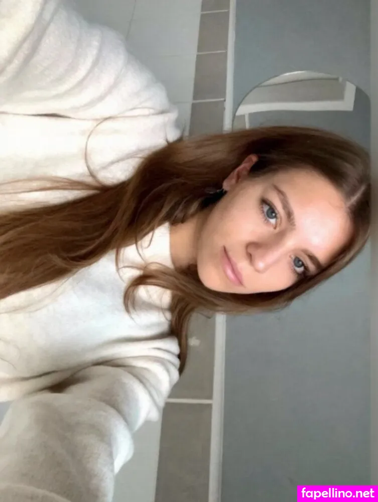 Ellymariejewelry Leaked Nude Picture #iXHARE7JXq