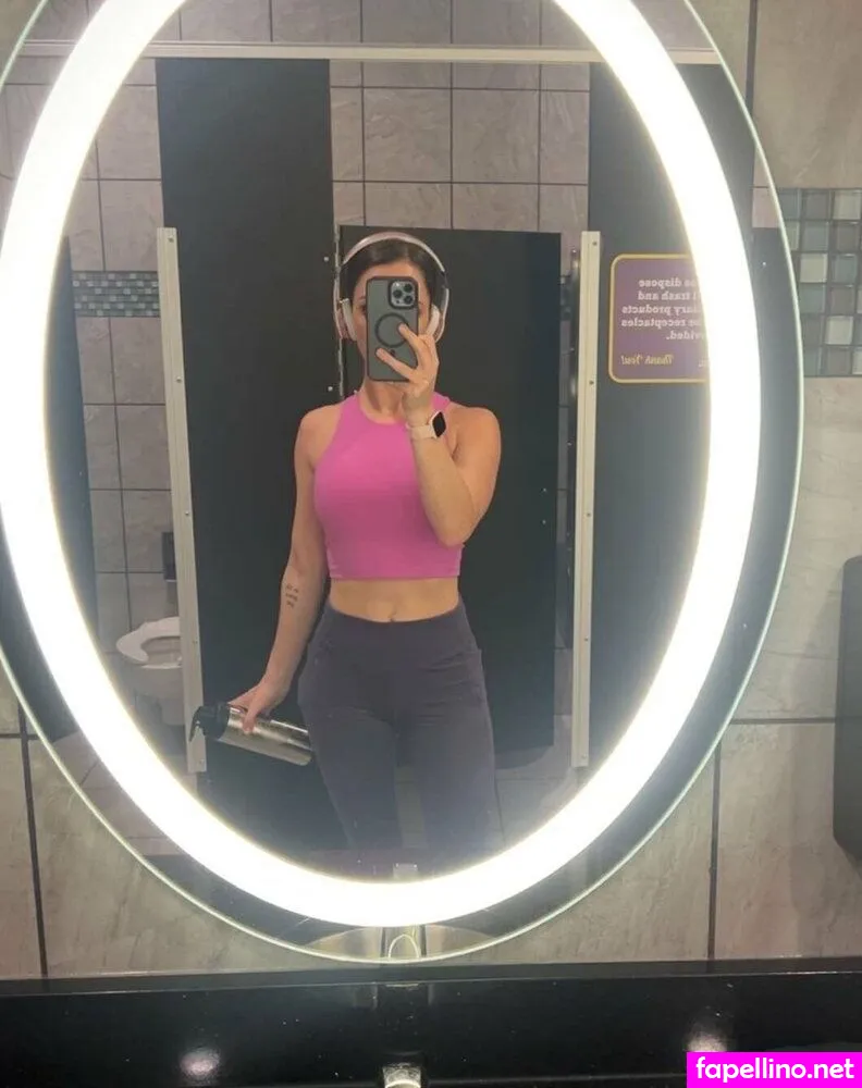 Adri.elly899, elly899 Leaked Nude Picture #3wyoWzaXhr