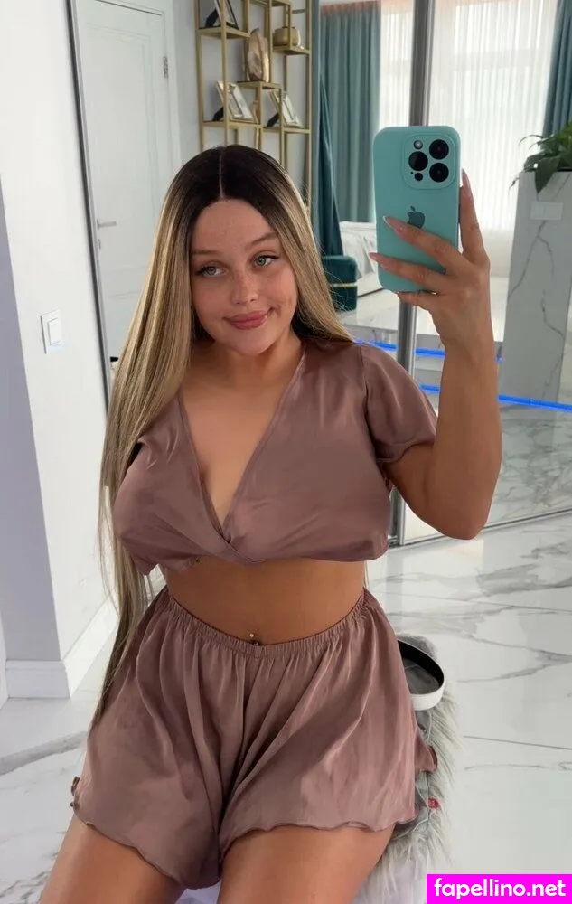 Ellybean, ellybeanxo Leaked Nude Picture #9FavsGBIVc