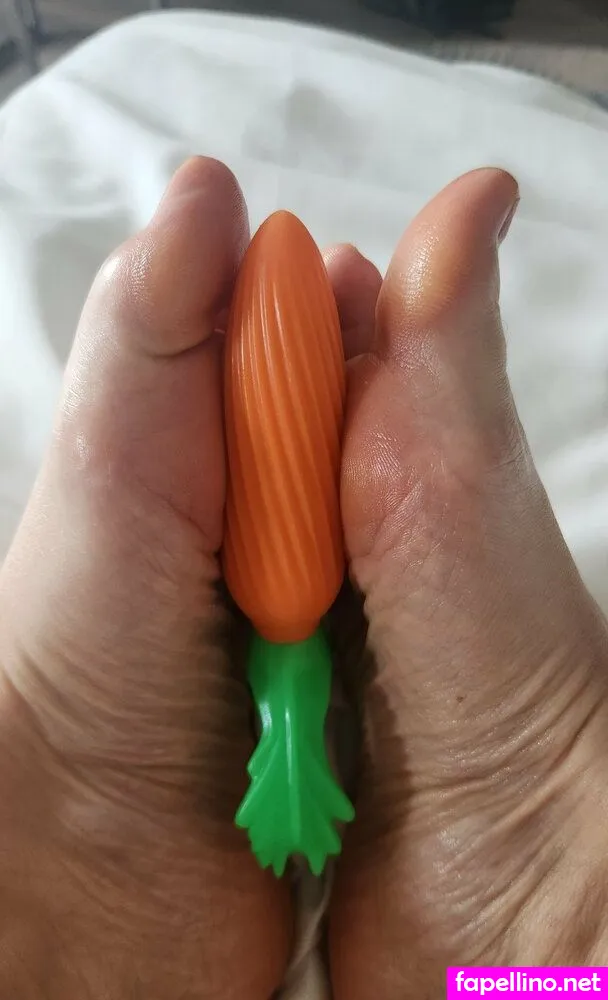 Ellyfootfetish, fayefetish Leaked Nude Picture #jB16aSCDFq