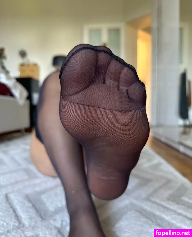 Elly__johnss, ellyjohns Leaked Nude Picture #40Z801cc27