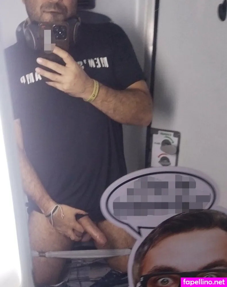 Elmikeco Leaked Nude Picture #aamXE5ZmOb