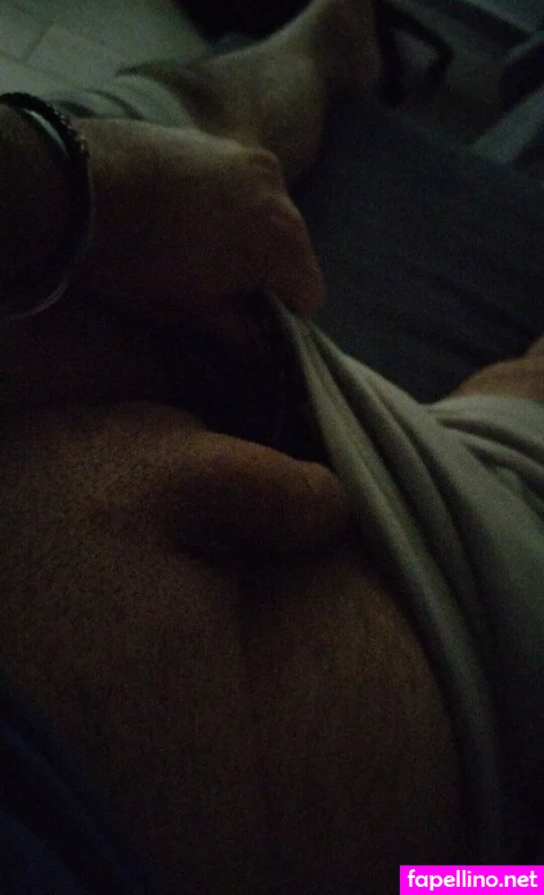 Elmikeco Leaked Nude Picture #pInYY1Rgoc
