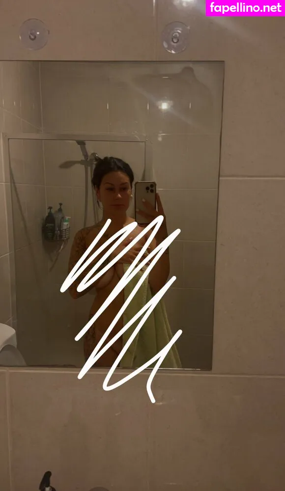Artist_elmo, elmo_2301 Leaked Nude Picture #HuyAI6JlTj