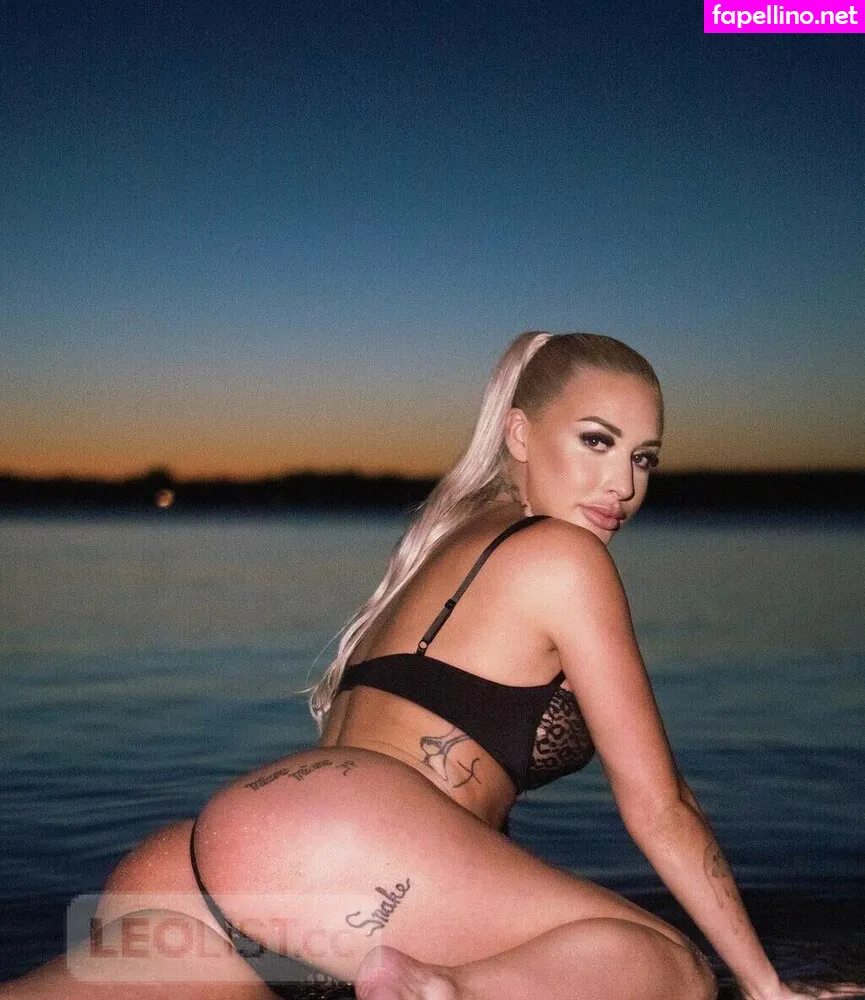 Ana Ross, Elena Ross, summerrosey, summerroseyparadise Leaked Nude Picture #JL2UO6djMH