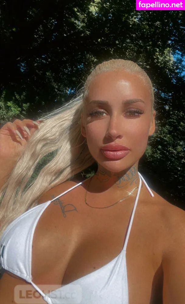 Ana Ross, Elena Ross, summerrosey, summerroseyparadise Leaked Nude Picture #MosDyvNjOq
