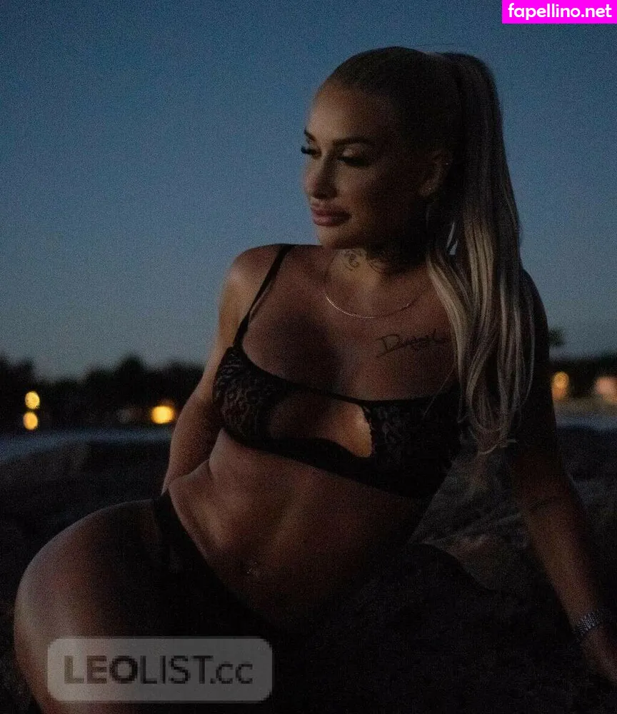 Ana Ross, Elena Ross, summerrosey, summerroseyparadise Leaked Nude Picture #YuNXOQpeJw