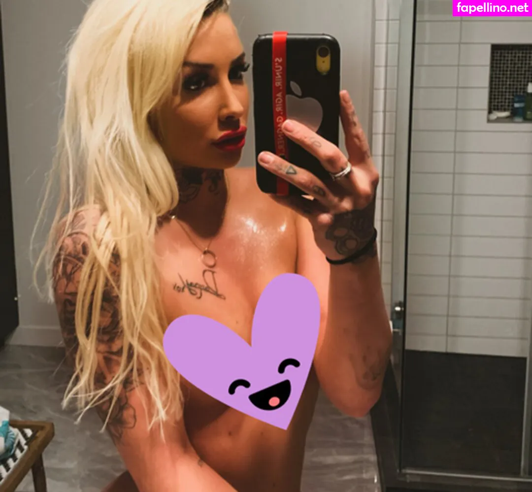 Ana Ross, Elena Ross, summerrosey, summerroseyparadise Leaked Nude Picture #mHazheiKwk