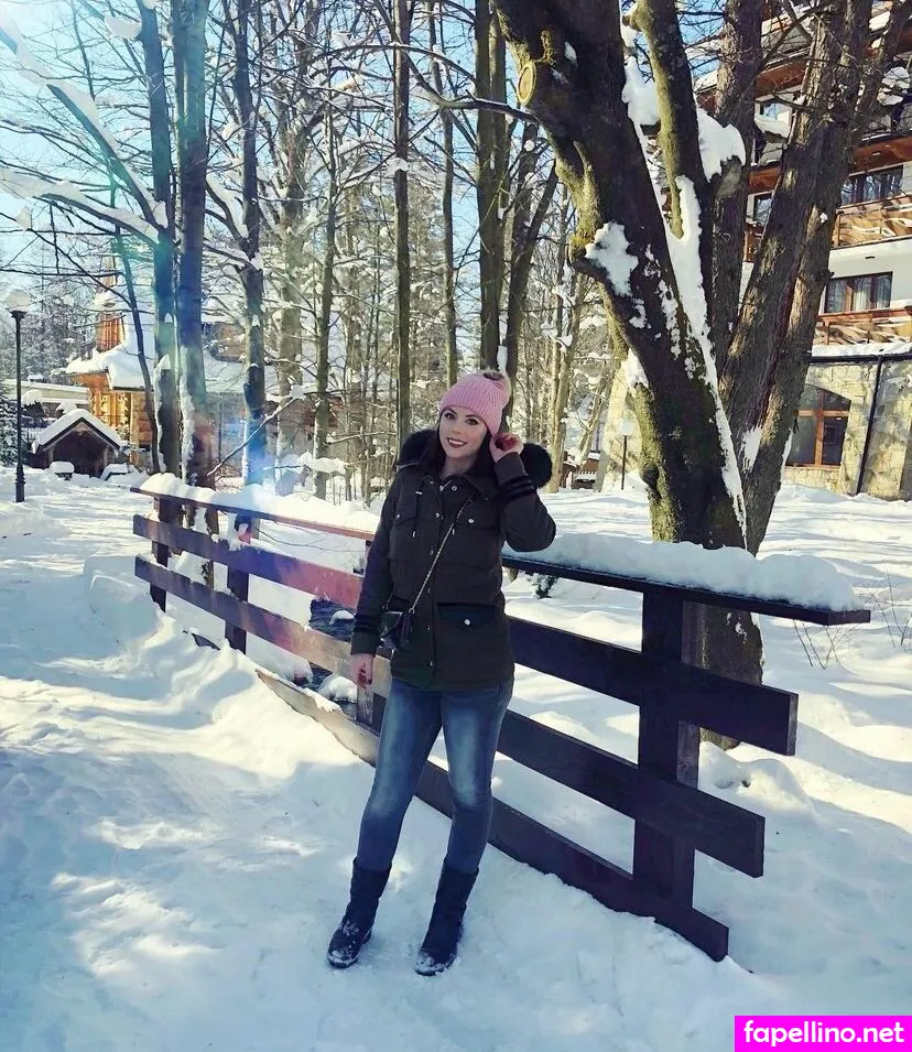 Elodiecandy, u394754720 Leaked Nude Picture #3wbVoV4OS2