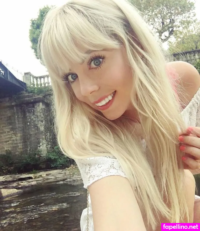 Elodiecandy, u394754720 Leaked Nude Picture #GGJYn30taV
