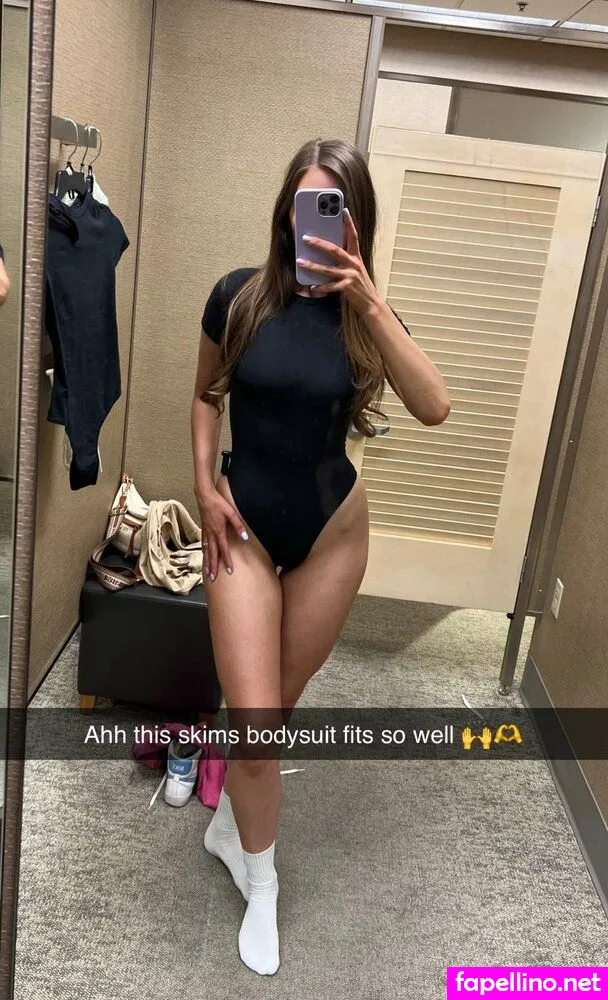Fitwaffle, elelegance, eloisehead Leaked Nude Picture #RxbkayeS2A