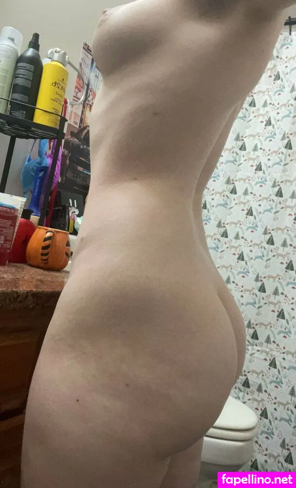 Eloquantdiva Leaked Nude Picture #FLwxz9agCo