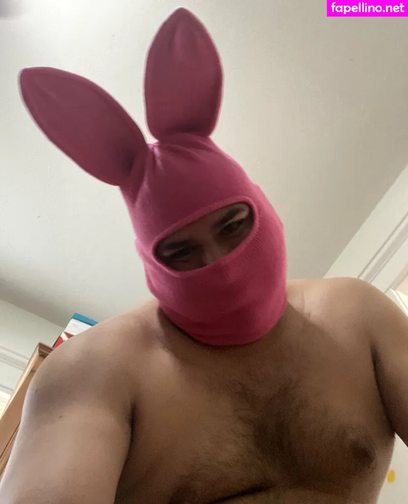 Elquetecomeentero Leaked Nude Picture #hyc4NbdDc6