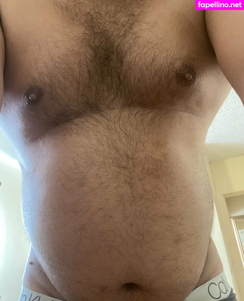 Elquetecomeentero Leaked Nude Picture #jT29EPkxy6