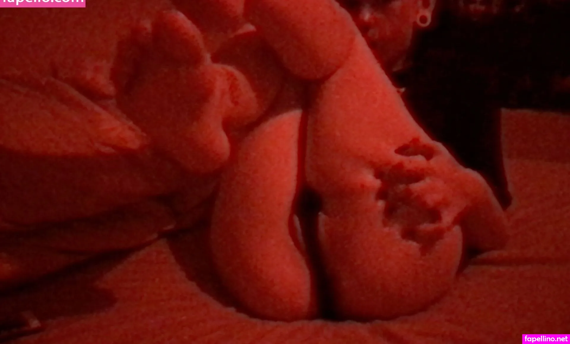 Elsisdead, daddyissues115 Leaked Nude Picture #6e2YrA419v