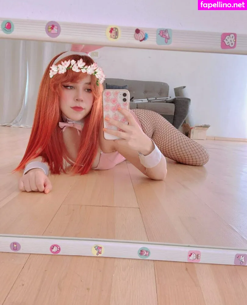 JulietaKat, aileensenpai, elpanquesito salvaje Leaked Nude Picture #92Kei1loFi