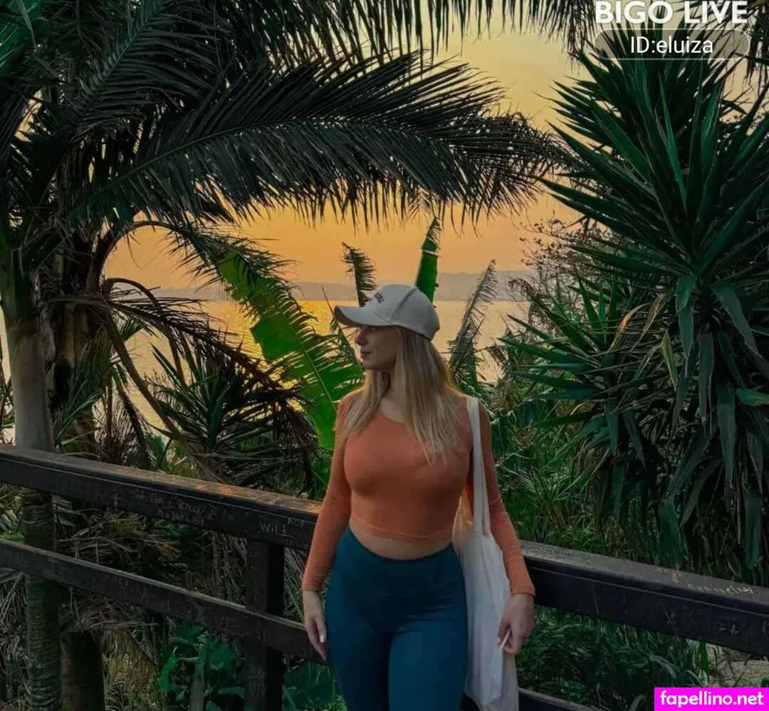 Eliza.09, eluizakavalek Leaked Nude Picture #ODEZda0XH6