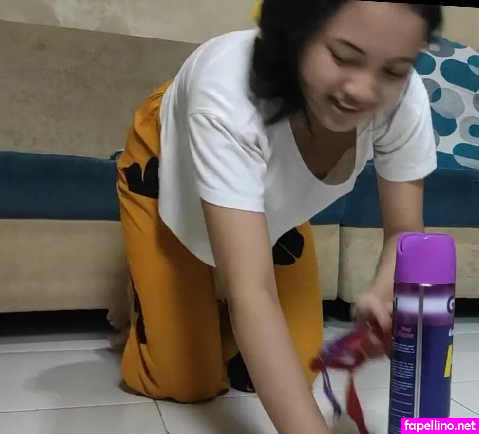 Elvanofamily Leaked Nude Picture #VeXOvcuvlq