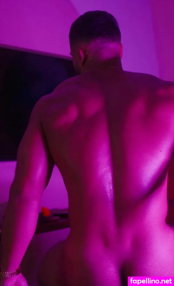Elyassorari Leaked Nude Picture #4uyNWZcHrF
