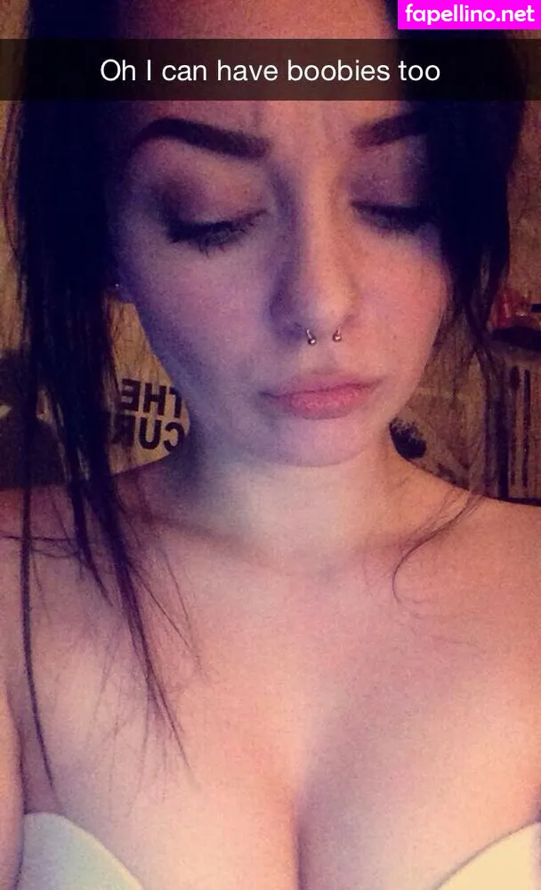 Elysesummer, iamjusteh, theonlyelisesummer Leaked Nude Picture #UOFfiwTGk6