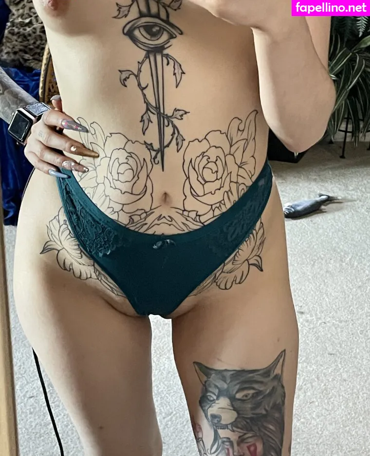 Elysesummer, iamjusteh, theonlyelisesummer Leaked Nude Picture #mLbnDnZEi2
