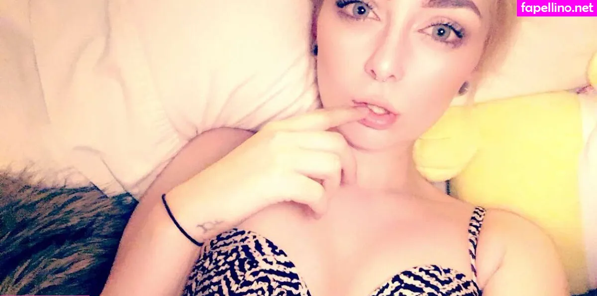 Elysesummer, iamjusteh, theonlyelisesummer Leaked Nude Picture #wnpUMskcny