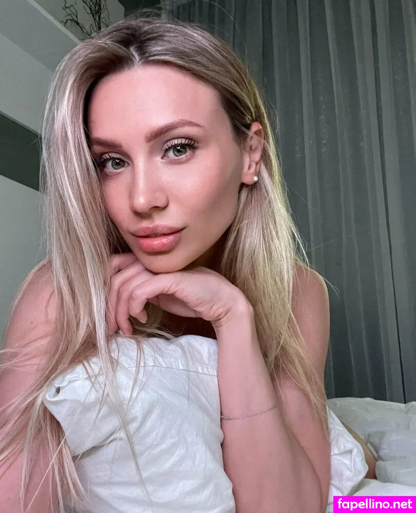 Elyse_wr, elysemmarie_ Leaked Nude Picture #Qbiru4cypU