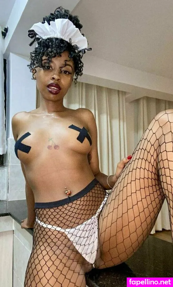 Elyse_wr, elysemmarie_ Leaked Nude Picture #Z3JsPWby2R