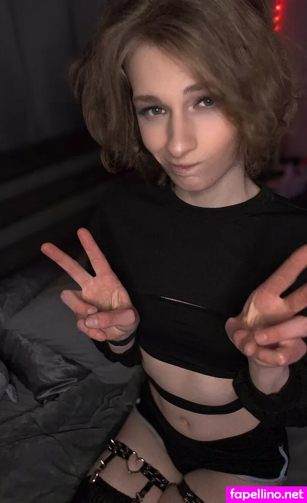 ElysianFemboi, elysianfemboy Leaked Nude Picture #2YZw0e890a