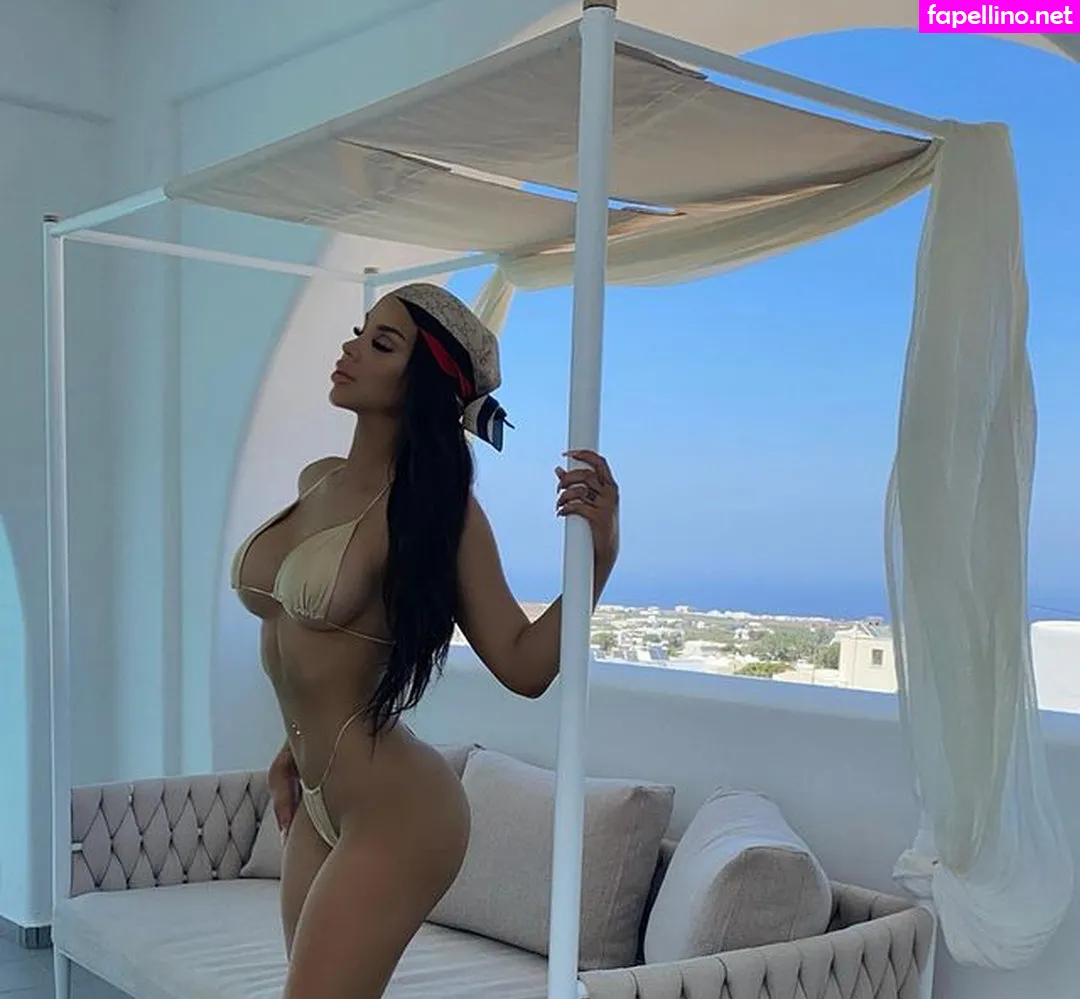 Elyssa.mihaljevich, elyssarose Leaked Nude Picture #6uznlqF5An